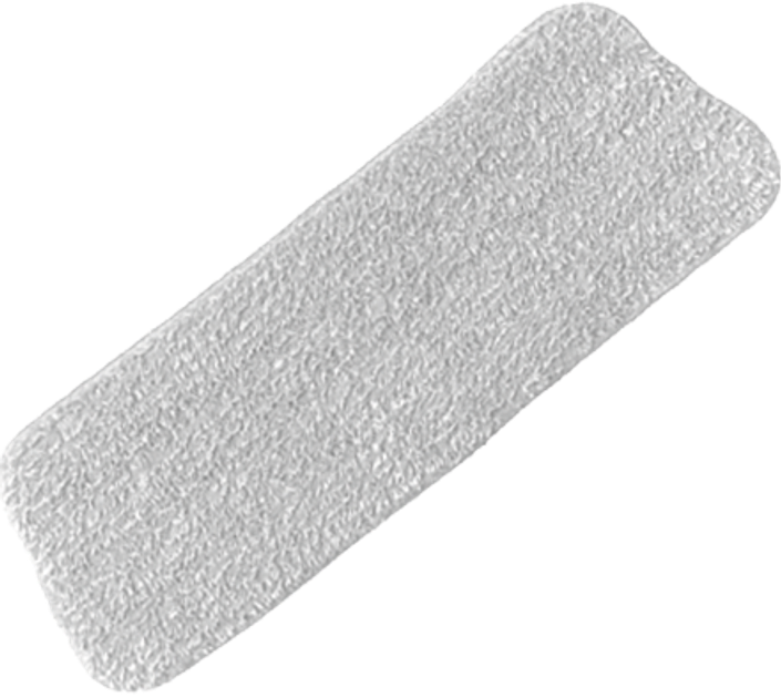 Odkurzacz parowy LUND 67200 - obraz 7