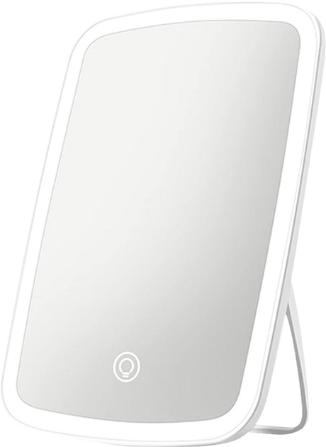 Lusterko do makijażu Xiaomi Jordan Judy LED Makeup Mirror with 5X (NV662) - obraz 2