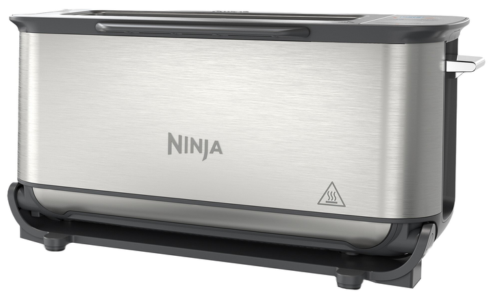 Toster Ninja ST202EU - obraz 2