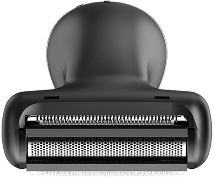 Trymer Xiaomi Enchen Lady Grooming Set A1 Czarny - obraz 5