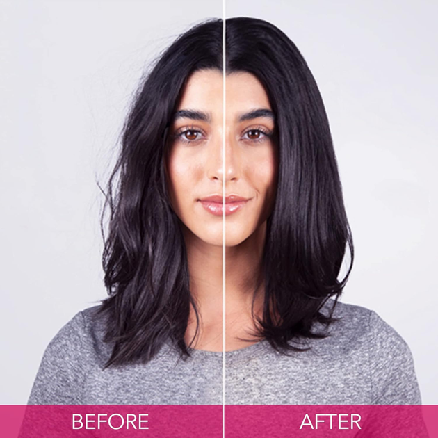 Шампунь Keratin Complex Keratin Volume 400 мл (810569033018) - зображення 2