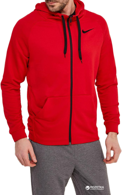 Nike m nk dry hoodie fz fleece on sale