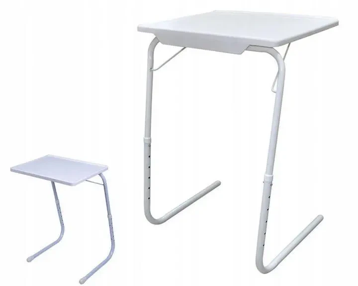 Складной столик для еды и ноутбука Table Mate 2 - изображение 6