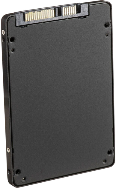 Dysk SSD Synology Enterprise Series 3.8 TB 2.5" SATA NAS (SAT5221-3840G) - obraz 3