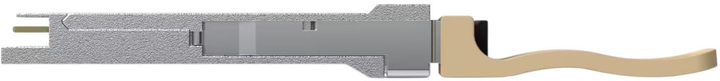 Moduł SFP Ubiquiti UACC-OM-QSFP28-SR4 - obraz 4