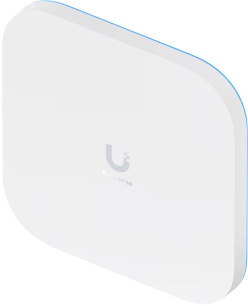 Точка доступу Ubiquiti E7 Wi-Fi 7 (0810084694664) - зображення 3