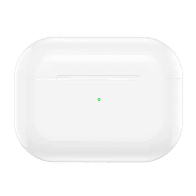 Беспроводные наушники TWS HOME EW76 White - Фото 5 Беспроводные наушники TWS HOME EW76 White - изображение 5