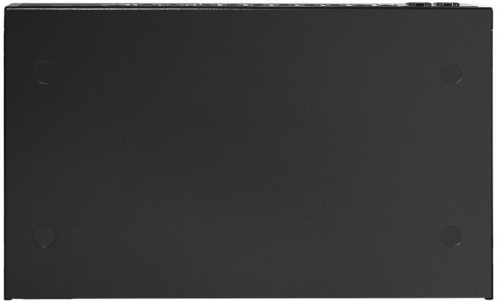 Router TP-Link Omada Multi-Gigabit VPN Gateway (ER7412-M2) - obraz 5