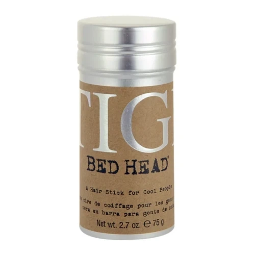Воск-стик для укладки волос Tigi Bed Head 73 г - Фото 1 Воск-стик для укладки волос Tigi Bed Head 73 г - изображение 1