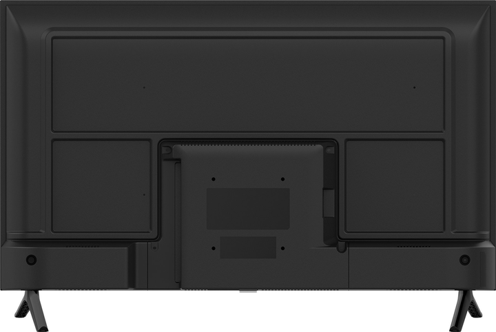 Telewizor Kruger&Matz 32" KM0232-T5 - obraz 4