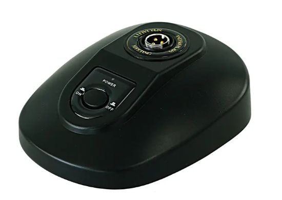 Мікрофон для конференцій DM MX 622C/МА 709 настільний мікрофон для ПК (6987) - зображення 2