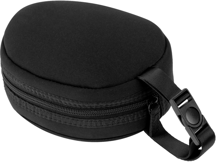 Навушники Kruger & Matz Street 3 Graphite (5901890046923) - зображення 7