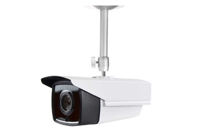Камера видеонаблюдения уличная UKC CAD 965 AHD 4mp\3,6 mm ночное видение (4848) - изображение 4