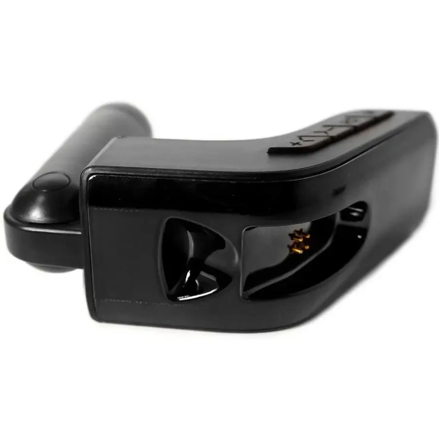 Автомобильный трансмиттер MHZ FM MOD. V9 BT + Earphone Fm модулятор для Автомобиля с гарнитурой (3117) - изображение 7
