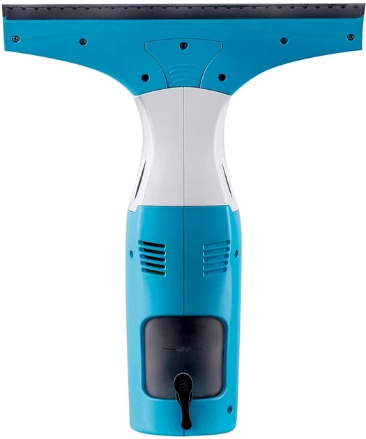 Оконный пылесос Thomas WindowJet 2in1 - Фото 3 Оконный пылесос Thomas WindowJet 2in1 - изображение 3