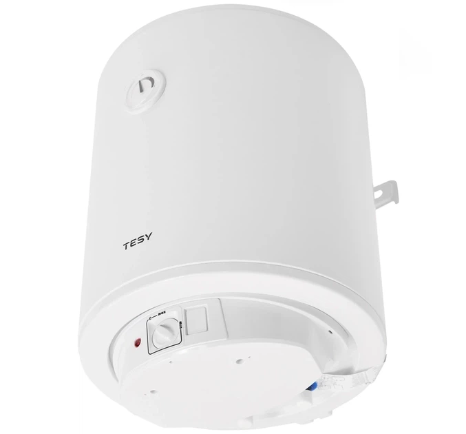 Водонагреватель Tesy Dry 50 л, сухой тэн - изображение 2