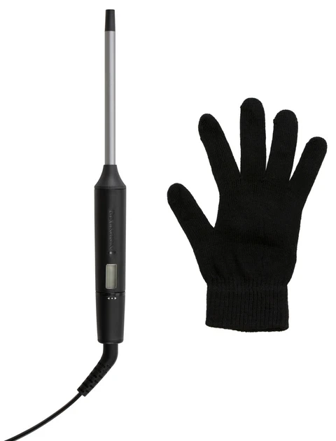 Плойка Remington CI6X10 Pro Tight Curl Wand - Фото 1 Плойка Remington CI6X10 Pro Tight Curl Wand - изображение 1