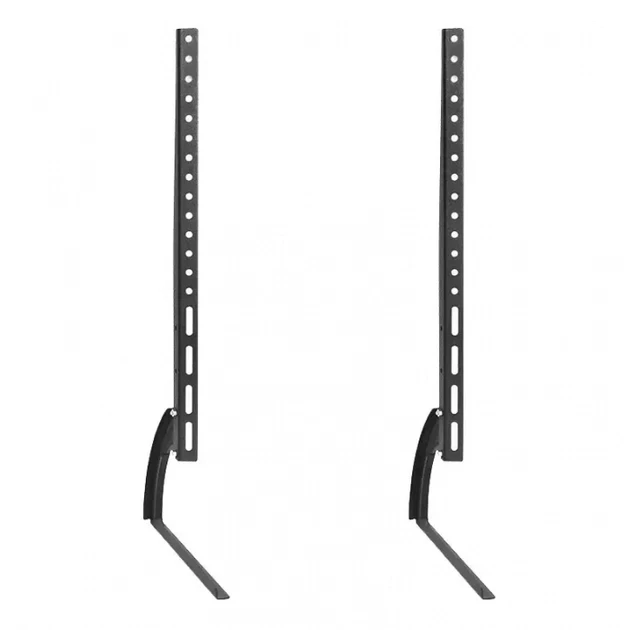 Підставка для телевізора на стіл V-Star D702 TV02 32"-75" (6585) - зображення 2