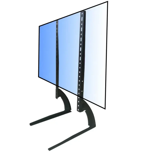 Підставка для телевізора на стіл V-Star D702 TV02 32"-75" (6585) - зображення 4