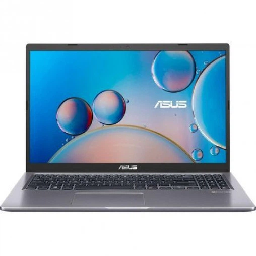 Asus X515EA (X515EA-BQ1222) купить ноутбук: цены, отзывы