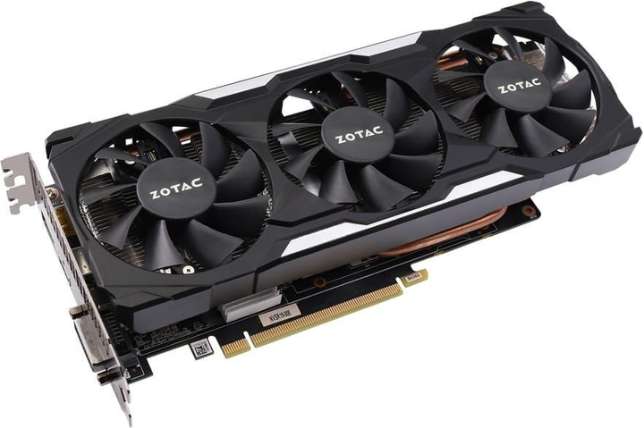 グラフィックボード・グラボ・ビデオカード ZOTAC RTX2070 8GB 256BIT GDDR6 ZOTAC、省スペースな「GeForce RTX 2070 SUPER」搭載ビデオ