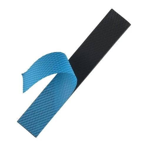 Термопрокладка Thermal Grizzly Minus Pad Advance, 12х2 см, 0.5 мм, 4 шт (TG-MP-A-120-20-05-4) - изображение 3