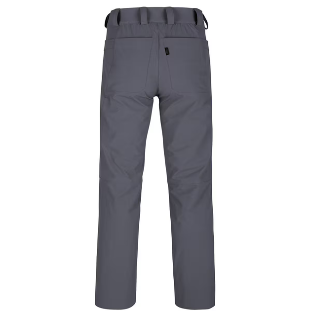 Штаны Helikon CTP VersaStretch - Shadow Grey W30/L32 - изображение 3