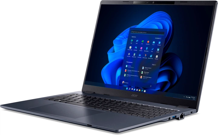 Ноутбук Acer TravelMate TMP416-74 (NX.BKGEU.004) - изображение 3