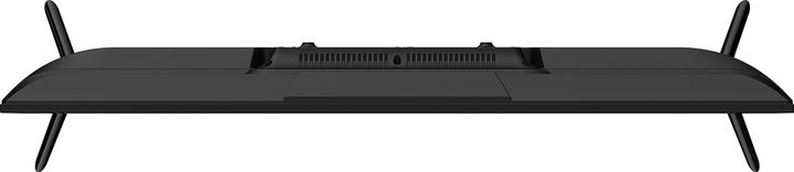 Телевізор Kruger&Matz 40" KM0240FHD-SA - зображення 6