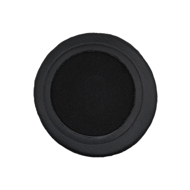 Амбушюры для наушников JBL T450BT/ T500BT/ T510BT/ T560BT черные - изображение 3