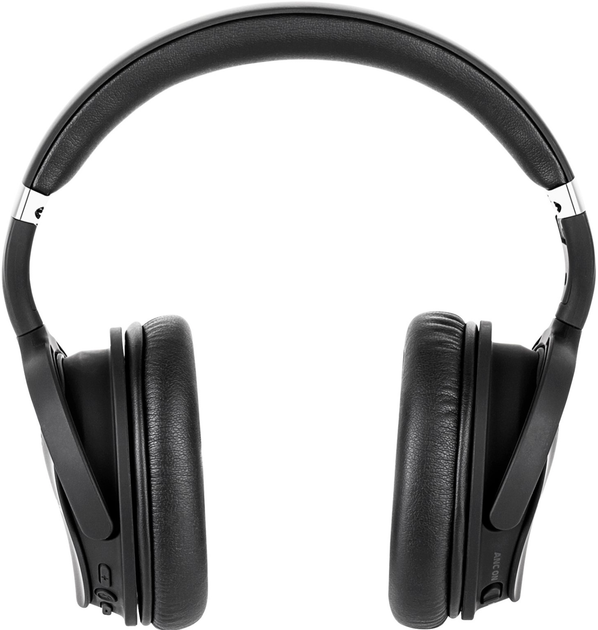 Słuchawki Kruger & Matz F7A Lite Black (5901890042482) - obraz 2
