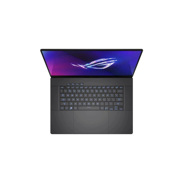 Ноутбук ASUS ROG Zephyrus G16 GU605MY-QR041X (90NR0IQ5-M001R0) - зображення 4