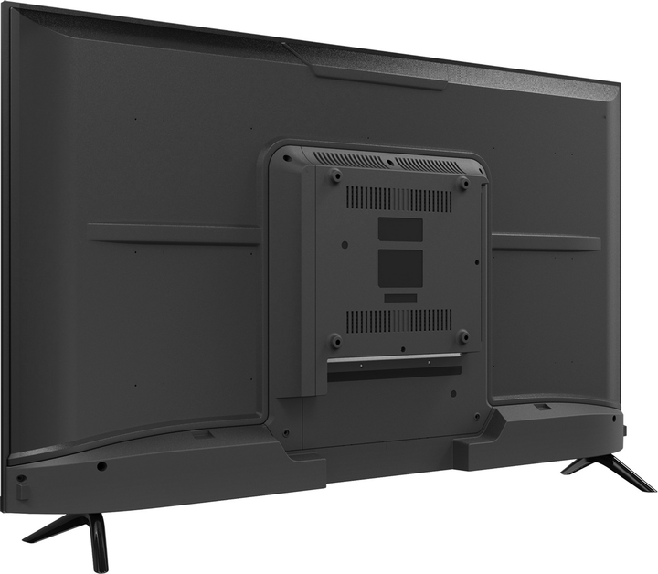Telewizor Kruger&Matz 43" KM0243FHD-V2 - obraz 3