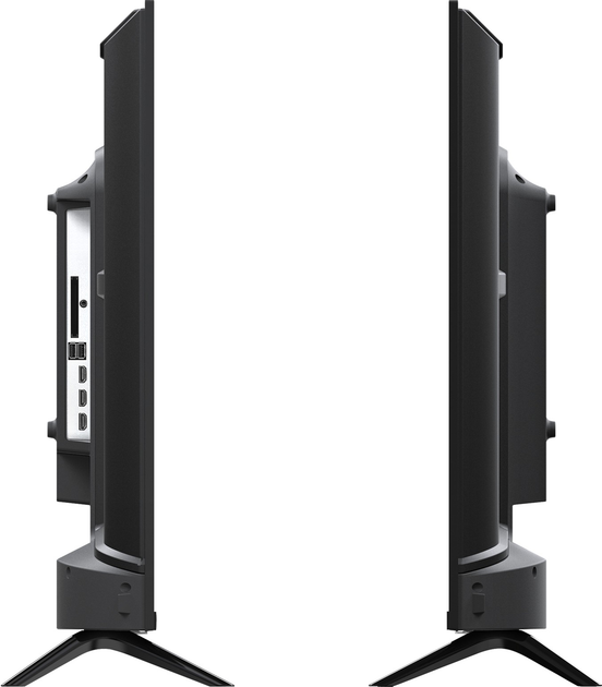 Telewizor Kruger&Matz 43" KM0243FHD-V2 - obraz 5