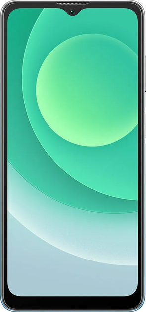 Смартфон 6.5" Blackview A53 Pro 4/64Gb 4G 2-SIM 12/8Мп 8 ядер Android 12 Starry Blue - изображение 2