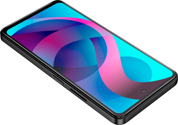 Smartfon Kruger&Matz Live 11 6/128GB Black (KM05004-B) - obraz 6