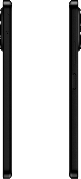 Smartfon Kruger&Matz Live 11 6/128GB Black (KM05004-B) - obraz 8