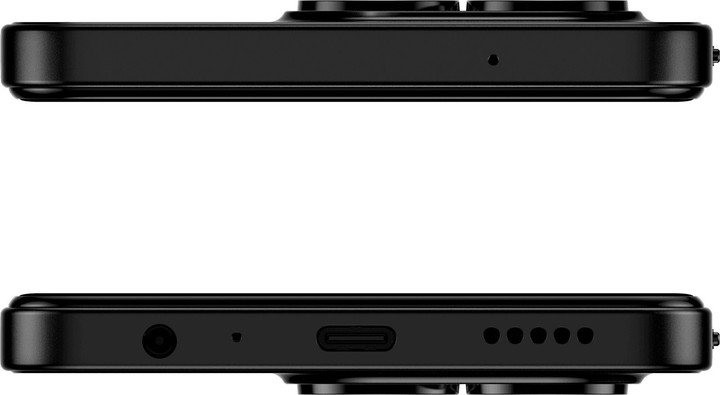 Smartfon Kruger&Matz Live 11 6/128GB Black (KM05004-B) - obraz 9