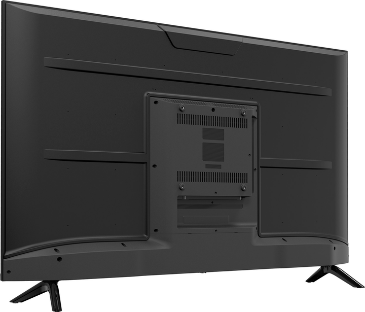 Телевізор Kruger&Matz 50" KM0250UHD-V - зображення 3
