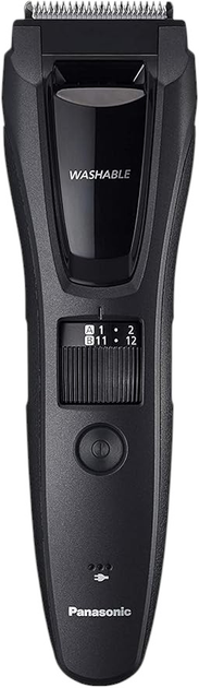 Trymer Panasonic ER-GB62-H503 - obraz 1