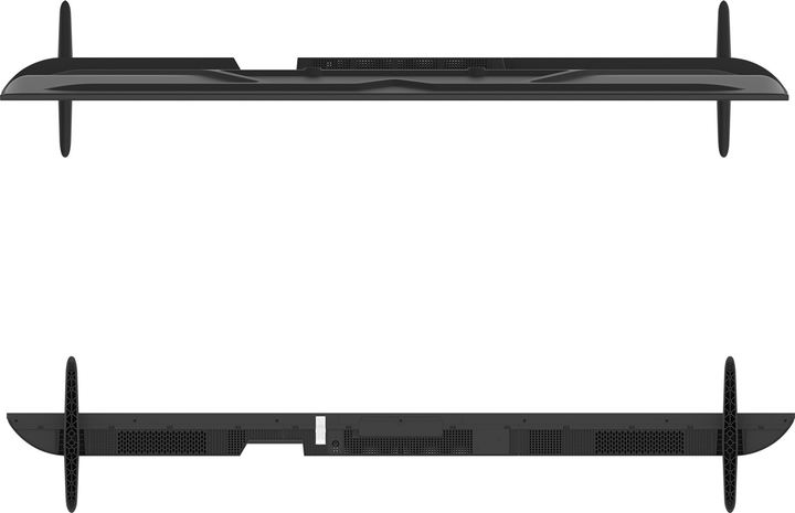 Телевізор Kruger&Matz 65" KM0265UHD-V2 - зображення 6