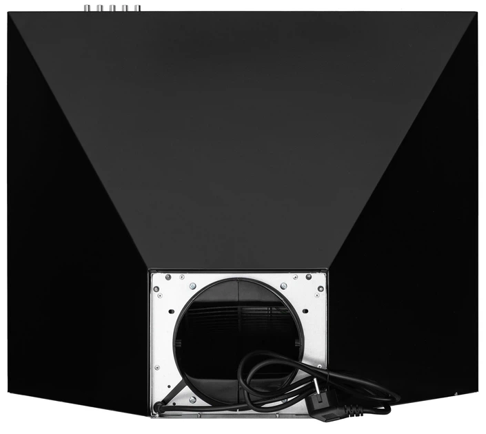 Вытяжка INTERLINE SET BL A/60 PB/2/T - изображение 16