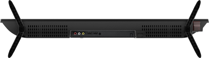 Telewizor Cabletech 32" URZ0339.1 - obraz 7