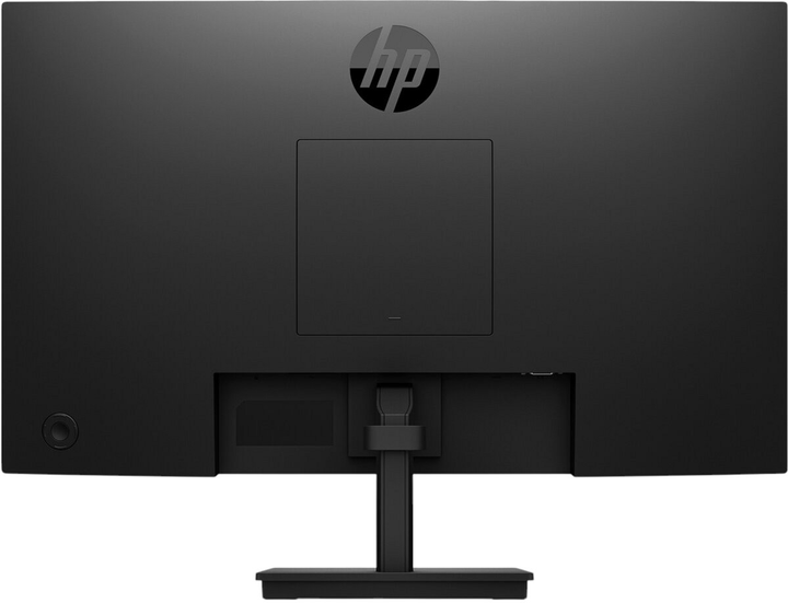 Монітор 23.8" HP V24V G5 (000101170596) - зображення 4