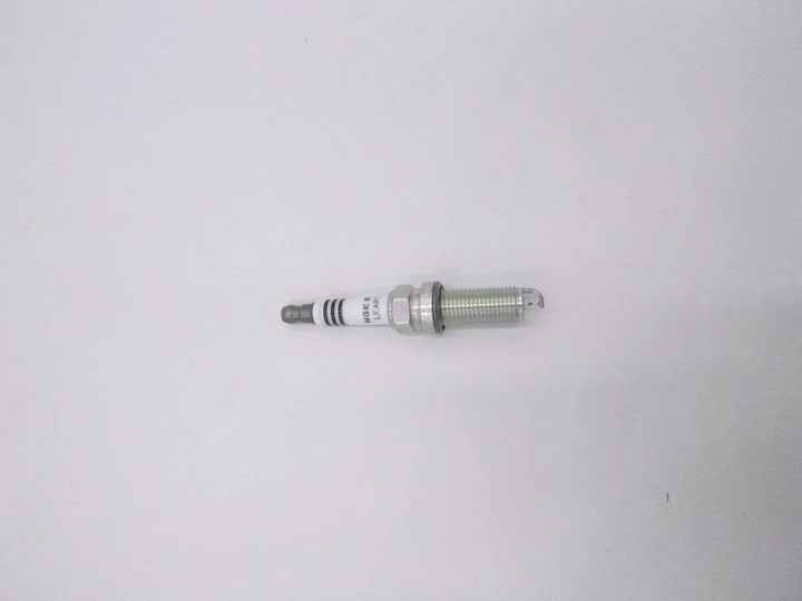 Рутениевые свечи NGK 92274 (LKAR7AHXS) 4 шт - изображение 3