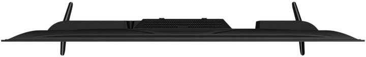 Telewizor TCL 32S5K - obraz 6