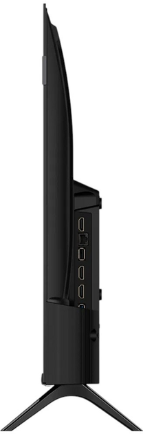 Telewizor TCL 32S5K - obraz 7