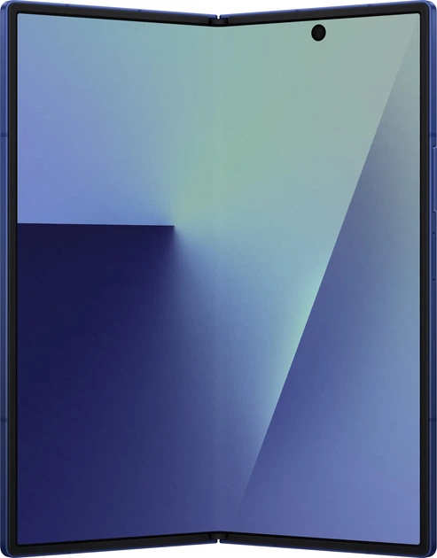 Мобільний телефон Samsung Galaxy Fold7 12/256GB Blue Shadow (SM-F966) - зображення 7