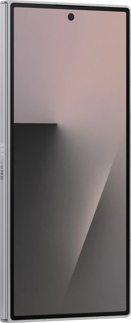 Smartfon Samsung Galaxy Fold7 12/256GB Silver Shadow (SM-F966) - obraz 4