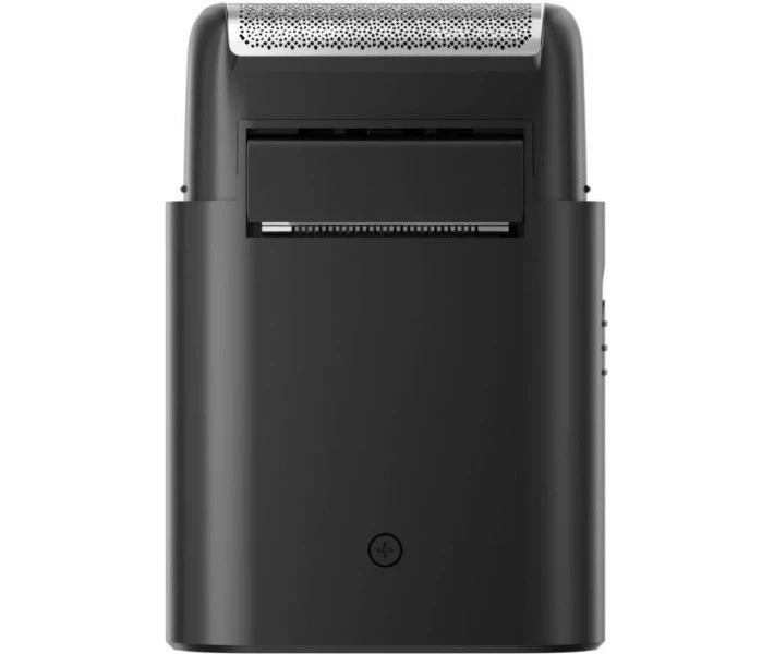 Електробритва Enchen MS003 Portable Foil Shaver - зображення 2